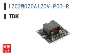 I7C2W020A120V-P03-R