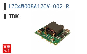 I7C4W008A120V-002-R
