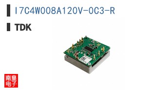 I7C4W008A120V-0C3-R