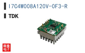 I7C4W008A120V-0F3-R