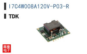 I7C4W008A120V-P03-R