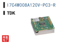I7C4W008A120V-PC3-R