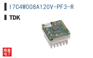I7C4W008A120V-PF3-R