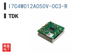 I7C4W012A050V-0C3-R