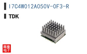 I7C4W012A050V-0F3-R