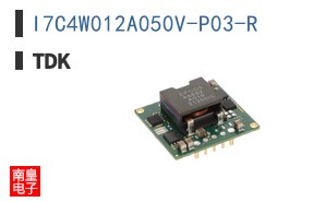 I7C4W012A050V-P03-R