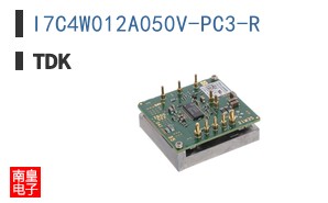 I7C4W012A050V-PC3-R
