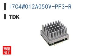 I7C4W012A050V-PF3-R
