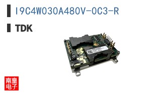 I9C4W030A480V-0C3-R
