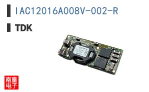IAC12016A008V-002-R