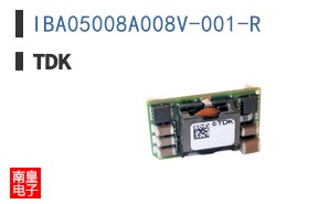 IBA05008A008V-001-R
