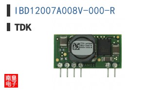 IBD12007A008V-000-R