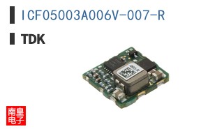 ICF05003A006V-007-R