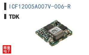 ICF12005A007V-006-R