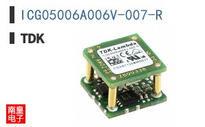 ICG05006A006V-007-R