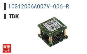 ICG12006A007V-006-R