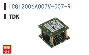 ICG12006A007V-007-R