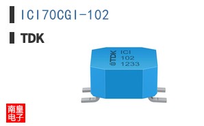 ICI70CGI-102