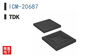 ICM-20687