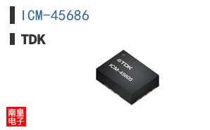 ICM-45686