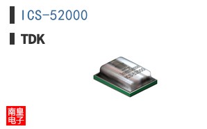 ICS-52000