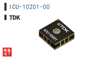 ICU-10201-00