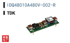 IDQ48010A480V-002-R