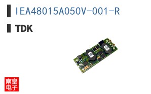IEA48015A050V-001-R