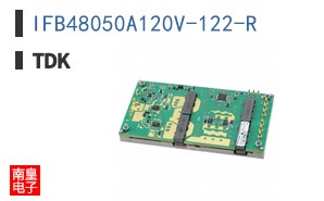 IFB48050A120V-122-R