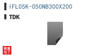 IFL05K-050NB300X200