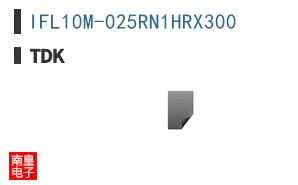 IFL10M-025RN1HRX300
