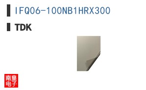 IFQ06-100NB1HRX300