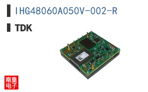 IHG48060A050V-002-R