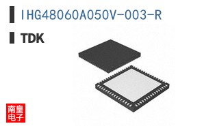 IHG48060A050V-003-R