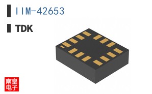 IIM-42653