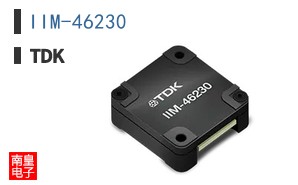 IIM-46230