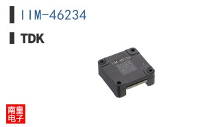 IIM-46234