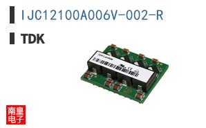 IJC12100A006V-002-R