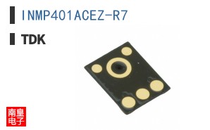 INMP401ACEZ-R7