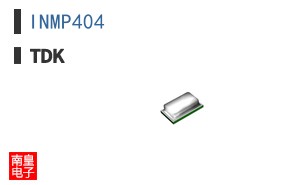 INMP404