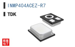 INMP404ACEZ-R7