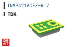 INMP421ACEZ-RL7
