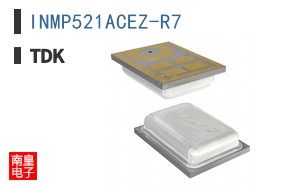 INMP521ACEZ-R7