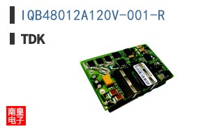 IQB48012A120V-001-R
