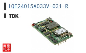 IQE24015A033V-031-R