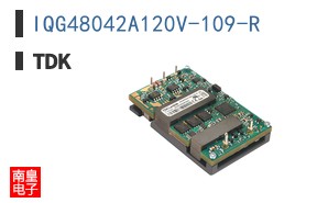 IQG48042A120V-109-R