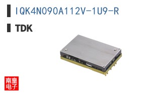 IQK4N090A112V-1U9-R