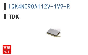 IQK4N090A112V-1V9-R