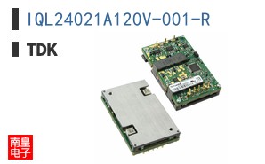 IQL24021A120V-001-R