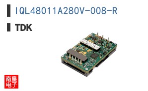 IQL48011A280V-008-R